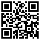 關(guān)注官方微信